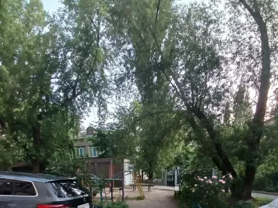 Оренда Центр 1К, фото 20