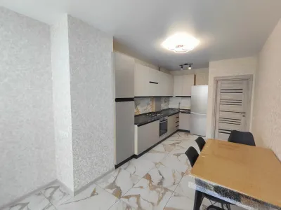 Здається однокімнатна квартира ЖК Столичний, фото 3