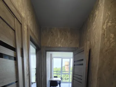 Здається однокімнатна квартира ЖК Столичний, фото 10