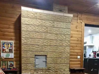 2 будинки на 3 га. Міні Ферма біля Малину, фото 14