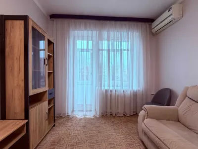 Продам 2-х кім. квартиру у центрі Києва, фото 2