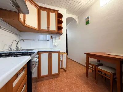 Продам 2-х кім. квартиру у центрі Києва, фото 5