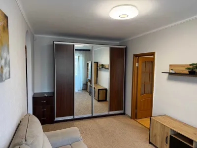 Продам 2-х кім. квартиру у центрі Києва, фото 7