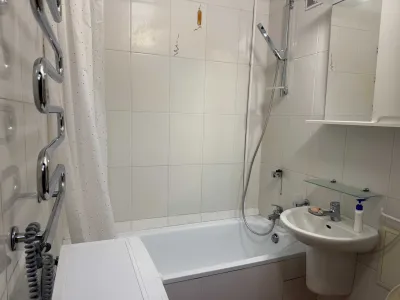 Продам 2-х кім. квартиру у центрі Києва, фото 10