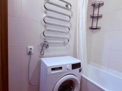 Продам 2-х кім. квартиру у центрі Києва, фото 12