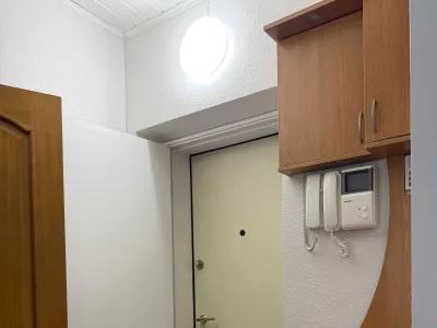 Продам 2-х кім. квартиру у центрі Києва, фото 13