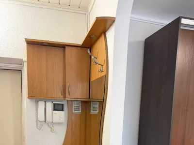 Продам 2-х кім. квартиру у центрі Києва, фото 14