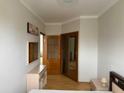 Продам 2-х кім. квартиру у центрі Києва, фото 15