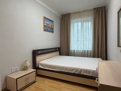 Продам 2-х кім. квартиру у центрі Києва, фото 16
