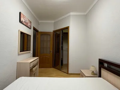 Продам 2-х кім. квартиру у центрі Києва, фото 17