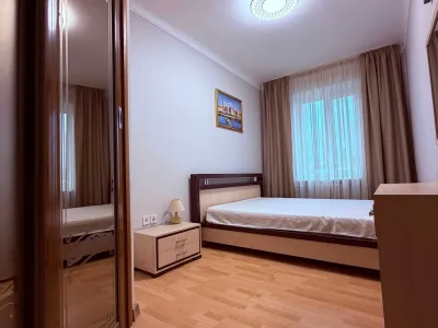 Продам 2-х кім. квартиру у центрі Києва, фото 18