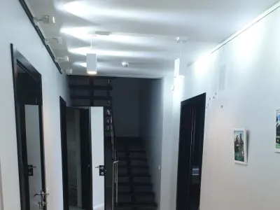 Оренда офісу Шулявка, фото 2