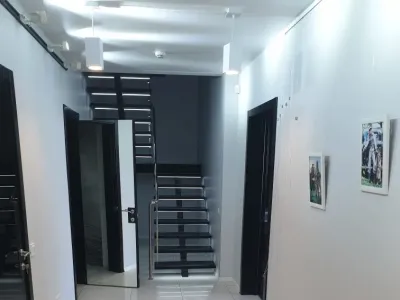 Оренда офісу Шулявка, фото 3