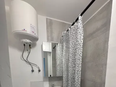 Продається 1к квартира з газом у Києві, фото 11
