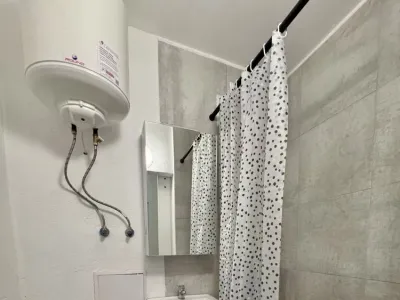 Продається 1к квартира з газом у Києві, фото 12