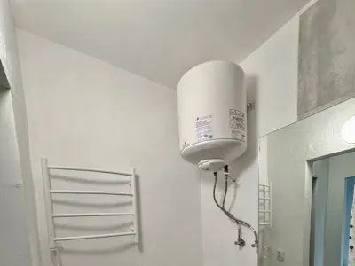 Продається 1к квартира з газом у Києві, фото 13