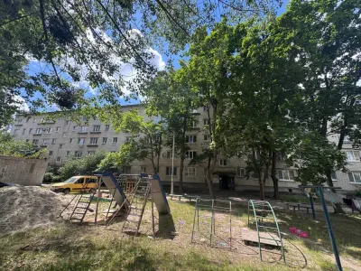 Продається 1к квартира з газом у Києві, фото 16