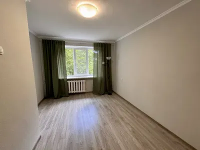 Продається 1к квартира з газом у Києві, фото 17