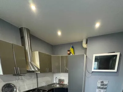 Продаж автономного будинку з власним виходом у ліс, фото 11
