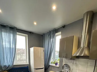 Продаж автономного будинку з власним виходом у ліс, фото 12