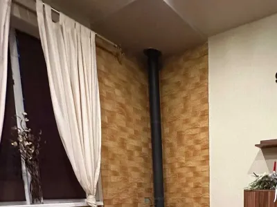 Продаж автономного будинку з власним виходом у ліс, фото 13
