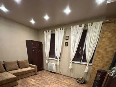 Продаж автономного будинку з власним виходом у ліс, фото 14