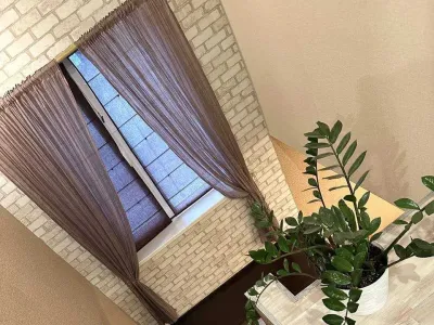 Продаж автономного будинку з власним виходом у ліс, фото 15