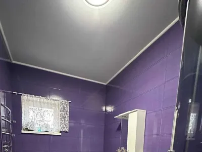 Продаж автономного будинку з власним виходом у ліс, фото 16