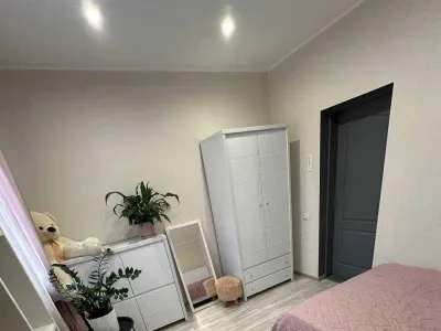 Продаж автономного будинку з власним виходом у ліс, фото 18
