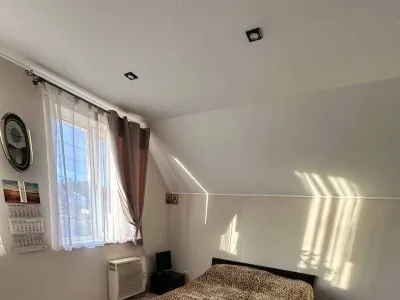 Продаж автономного будинку з власним виходом у ліс, фото 19