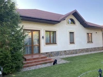 Оренда будинку 140 м², Сажівка, Старі Кодаки • 140 м²