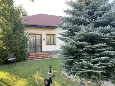 Оренда будинку 140 м², Сажівка, Старі Кодаки, фото 2
