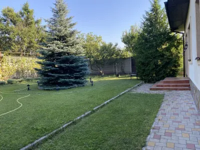 Оренда будинку 140 м², Сажівка, Старі Кодаки, фото 3