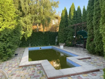 Оренда будинку 140 м², Сажівка, Старі Кодаки, фото 4