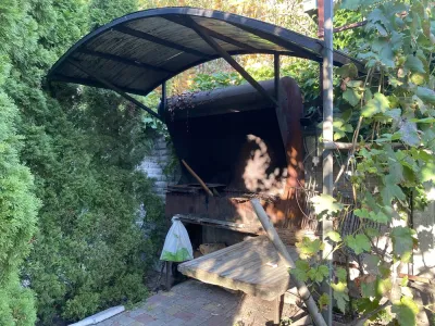 Оренда будинку 140 м², Сажівка, Старі Кодаки, фото 5