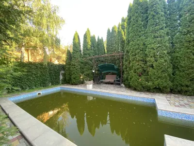 Оренда будинку 140 м², Сажівка, Старі Кодаки, фото 6