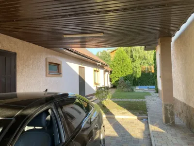 Оренда будинку 140 м², Сажівка, Старі Кодаки, фото 8