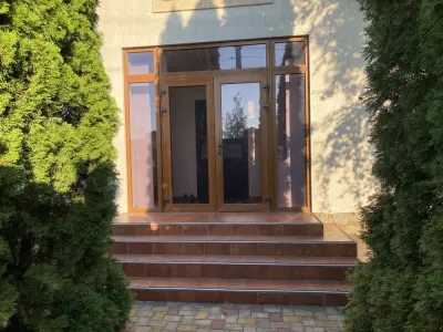 Оренда будинку 140 м², Сажівка, Старі Кодаки, фото 9