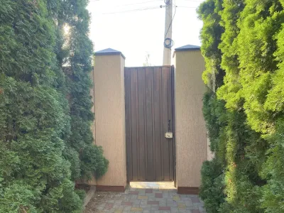 Оренда будинку 140 м², Сажівка, Старі Кодаки, фото 10