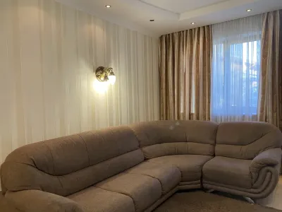 Оренда будинку 140 м², Сажівка, Старі Кодаки, фото 11