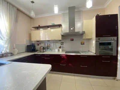 Оренда будинку 140 м², Сажівка, Старі Кодаки, фото 12