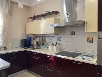 Оренда будинку 140 м², Сажівка, Старі Кодаки, фото 13