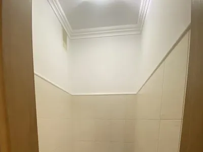 Оренда будинку 140 м², Сажівка, Старі Кодаки, фото 14