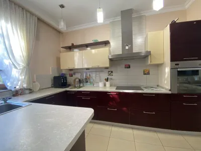 Оренда будинку 140 м², Сажівка, Старі Кодаки, фото 15