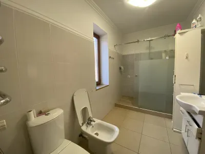 Оренда будинку 140 м², Сажівка, Старі Кодаки, фото 16