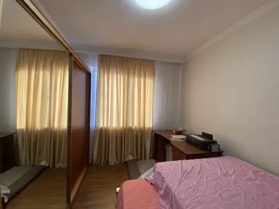 Оренда будинку 140 м², Сажівка, Старі Кодаки, фото 17