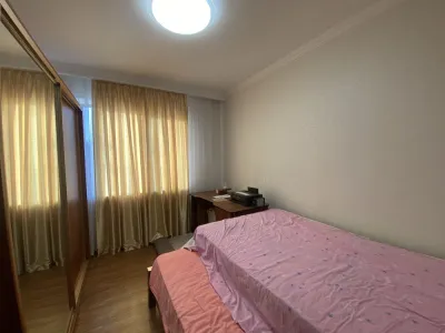Оренда будинку 140 м², Сажівка, Старі Кодаки, фото 18