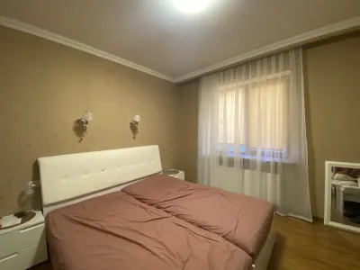 Оренда будинку 140 м², Сажівка, Старі Кодаки, фото 19