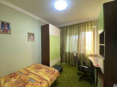 Оренда будинку 140 м², Сажівка, Старі Кодаки, фото 20