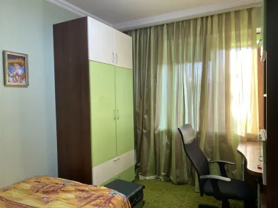 Оренда будинку 140 м², Сажівка, Старі Кодаки, фото 21